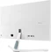 ASUS VU279HFI-W, 27"