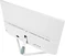 ASUS VU279HFI-W, 27"