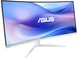 ASUS VU34WCIP-W, 34"