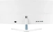 ASUS VU34WCIP-W, 34"