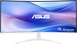ASUS VU34WCIP-W, 34"