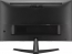 ASUS VY229HE, 21.45"