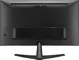 ASUS VY229HE, 21.45"