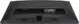 ASUS VY229HE, 21.45"