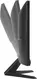 ASUS VY229HE, 21.45"