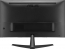 ASUS VY229Q, 21.45" 