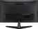 ASUS VY249HE, 23.8"