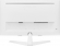 ASUS VY249HE-W, 23.8"