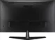 ASUS VY279HE, 27"