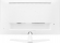 ASUS VY279HE-W, 27"