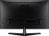 ASUS VY279HGE, 27"
