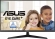 ASUS VY279HGE, 27"