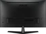 ASUS VY279HGR, 27"