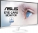 ASUS VZ249HE-W, 23.8"