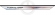 ASUS VZ249HE-W, 23.8"
