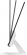 ASUS VZ249HE-W, 23.8"