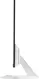 ASUS VZ279HE-W, 27"