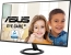 ASUS VZ27EHF, 27" 