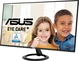 ASUS VZ27EHF, 27"