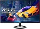 ASUS VZ27EHF, 27"