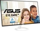 ASUS VZ27EHF-W, 27"