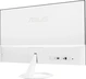 ASUS VZ27EHF-W, 27"