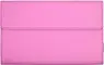 ASUS VersaSleeve 7 pink