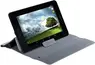 ASUS VersaSleeve 7 pink