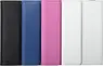 ASUS VersaSleeve 7 pink