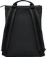 ASUS Vigour рюкзак 16", black