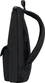 ASUS Vigour рюкзак 16", black