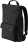 ASUS Vigour рюкзак 16", black