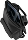 ASUS Vigour рюкзак 16", black