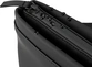ASUS Vigour рюкзак 16", black