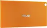 ASUS Zen case for ZenPad 7.0 orange