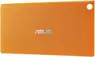 ASUS Zen case for ZenPad 7.0 orange