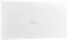 ASUS Zen case for ZenPad 7.0 white