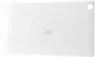 ASUS Zen case for ZenPad 7.0 white