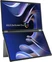 ASUS ZenScreen Duo OLED MQ149CD, 14"