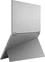 ASUS ZenScreen Duo OLED MQ149CD, 14"