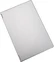ASUS ZenScreen Duo OLED MQ149CD, 14"