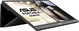 ASUS ZenScreen Go MB16AHP, 15.6"