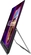 ASUS ZenScreen MB27ACF, 27"