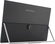 ASUS ZenScreen MB27ACF, 27"
