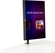 ASUS ZenScreen MB27ACF, 27"