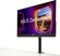 ASUS ZenScreen MB27ACF, 27"