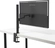 ASUS ZenScreen MB27ACF, 27"