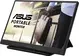 ASUS ZenScreen MB165B, 15.6"