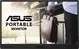 ASUS ZenScreen MB165B, 15.6"