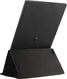 ASUS ZenScreen MB166C, 15.6"